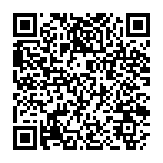 www.houseinfo.tw房屋網-公館鄉休閒土地-QRCode