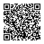 www.houseinfo.tw房屋網-公館鄉住宅地-QRCode