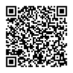 www.houseinfo.tw房屋網-公館鄉商業地-QRCode