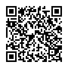 www.houseinfo.tw房屋網-公館鄉土地-QRCode