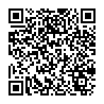 www.houseinfo.tw房屋網-公館鄉土地自售-QRCode