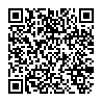 www.houseinfo.tw房屋網-公館鄉地主自售-QRCode