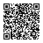 www.houseinfo.tw房屋網-公館鄉山坡土地-QRCode