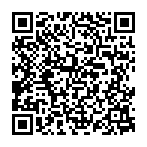 www.houseinfo.tw房屋網-公館鄉山坡地-QRCode