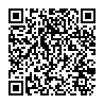 www.houseinfo.tw房屋網-公館鄉工業土地-QRCode