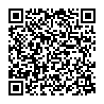www.houseinfo.tw房屋網-公館鄉工業地-QRCode