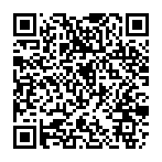 www.houseinfo.tw房屋網-公館鄉工業用地-QRCode