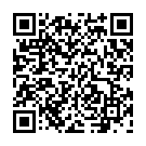 www.houseinfo.tw房屋網-公館鄉建地-QRCode