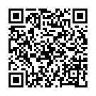 www.houseinfo.tw房屋網-公館鄉農地-QRCode