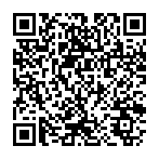 www.houseinfo.tw房屋網-公館鄉道路土地-QRCode