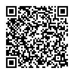 www.houseinfo.tw房屋網-公館鄉道路地-QRCode