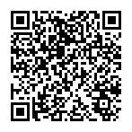 www.houseinfo.tw房屋網-公館鄉道路用地-QRCode