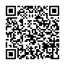www.houseinfo.tw房屋網-六甲住宅地-QRCode