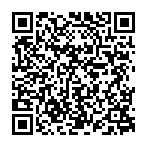 www.houseinfo.tw房屋網-六甲區住宅地-QRCode