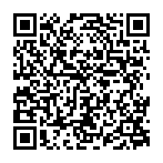 www.houseinfo.tw房屋網-六甲區商業地-QRCode