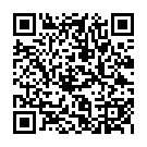 www.houseinfo.tw房屋網-六甲區土地-QRCode