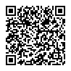 www.houseinfo.tw房屋網-六甲區土地自售-QRCode