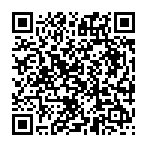 www.houseinfo.tw房屋網-六甲區地主自售-QRCode
