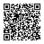 www.houseinfo.tw房屋網-六甲區山坡地-QRCode