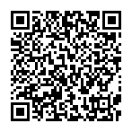 www.houseinfo.tw房屋網-六甲區工業土地-QRCode