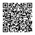 www.houseinfo.tw房屋網-六甲區工業地-QRCode