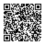 www.houseinfo.tw房屋網-六甲區工業用地-QRCode