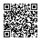 www.houseinfo.tw房屋網-六甲區建地-QRCode