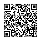 www.houseinfo.tw房屋網-六甲區農地-QRCode