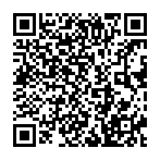 www.houseinfo.tw房屋網-六甲區道路土地-QRCode