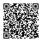 www.houseinfo.tw房屋網-六甲區道路地-QRCode
