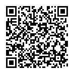 www.houseinfo.tw房屋網-六甲區道路用地-QRCode