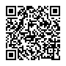 www.houseinfo.tw房屋網-六甲商業地-QRCode