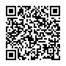 www.houseinfo.tw房屋網-六甲土地-QRCode