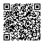 www.houseinfo.tw房屋網-六甲土地自售-QRCode