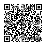 www.houseinfo.tw房屋網-六甲地主自售-QRCode