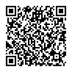 www.houseinfo.tw房屋網-六甲山坡土地-QRCode