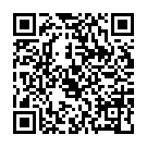 www.houseinfo.tw房屋網-六甲山坡地-QRCode