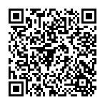 www.houseinfo.tw房屋網-六甲工業土地-QRCode