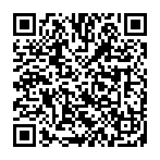 www.houseinfo.tw房屋網-六甲工業用地-QRCode