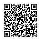 www.houseinfo.tw房屋網-六甲建地-QRCode