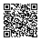 www.houseinfo.tw房屋網-六甲林地-QRCode
