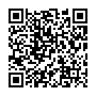 www.houseinfo.tw房屋網-六甲農地-QRCode