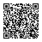 www.houseinfo.tw房屋網-六甲道路土地-QRCode