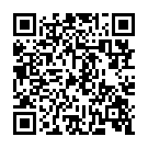 www.houseinfo.tw房屋網-六甲道路地-QRCode