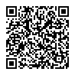 www.houseinfo.tw房屋網-六甲道路用地-QRCode