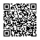 www.houseinfo.tw房屋網-六腳住宅地-QRCode