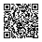 www.houseinfo.tw房屋網-六腳商業地-QRCode