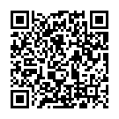 www.houseinfo.tw房屋網-六腳土地-QRCode