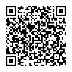 www.houseinfo.tw房屋網-六腳土地自售-QRCode