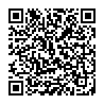 www.houseinfo.tw房屋網-六腳地主自售-QRCode